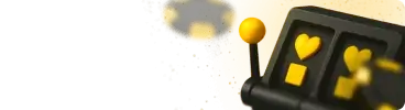 Слоты